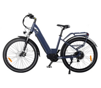 //irrorwxhplnllp5m-static.micyjz.com/cloud/liBppKpklpSRkljqrlnnip/500W-Hard-Tail-Thin-Tire-City-E-Bike.png