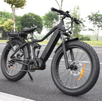 //irrorwxhplnllp5m-static.micyjz.com/cloud/liBppKpklpSRklrkknkmip/an-electric-bike.png