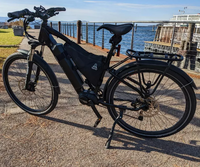 //irrorwxhplnllp5m-static.micyjz.com/cloud/ljBppKpklpSRklikqkqkip/electirc-city-bike.png