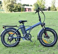 //irrorwxhplnllp5m-static.micyjz.com/cloud/llBppKpklpSRkljqqlinip/Foldable-20-22inch-Fat-Tire-Rear-Hub-Motor-Bike.png