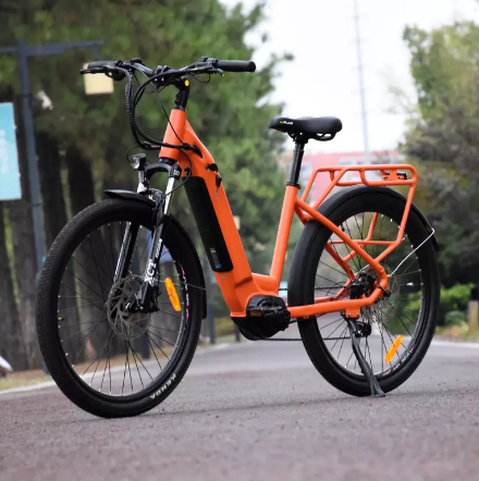 Qual é o peso do bar e do óleo de corrente