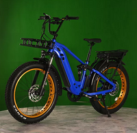 //irrorwxhplnllp5m-static.micyjz.com/cloud/lnBppKpklpSRklrklljliq/electric-bike.png