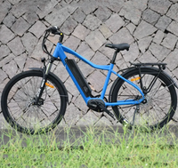 //irrorwxhplnllp5m-static.micyjz.com/cloud/lrBppKpklpSRkljqrlrmip/250W-Belt-Drive-Shimano-City-Bike-Daily-Commute.png